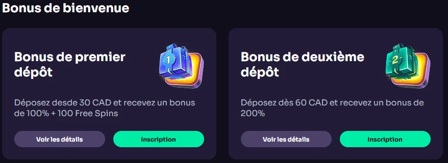winspirit-bonus-banner-2-fr