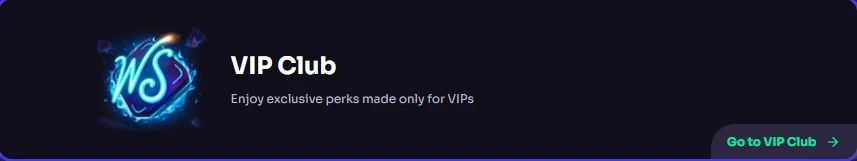 winspirit-bonus-vip-au