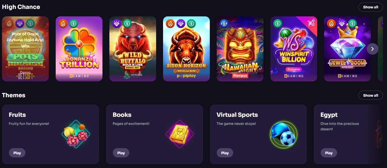 winspirit-casino-banner-1-ca