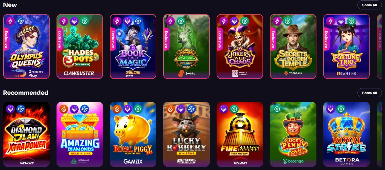 winspirit-casino-banner-2-au