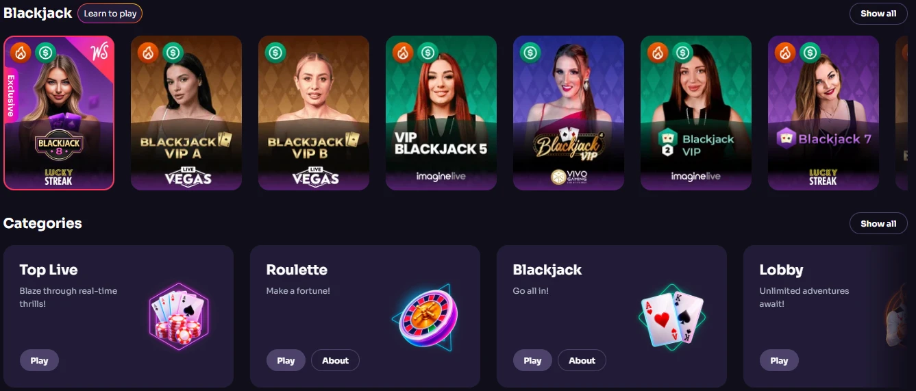 winspirit-casino-banner-4-ca