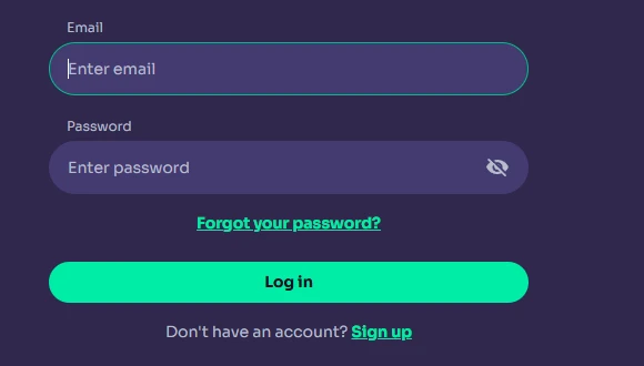 winspirit-login-banner-ca