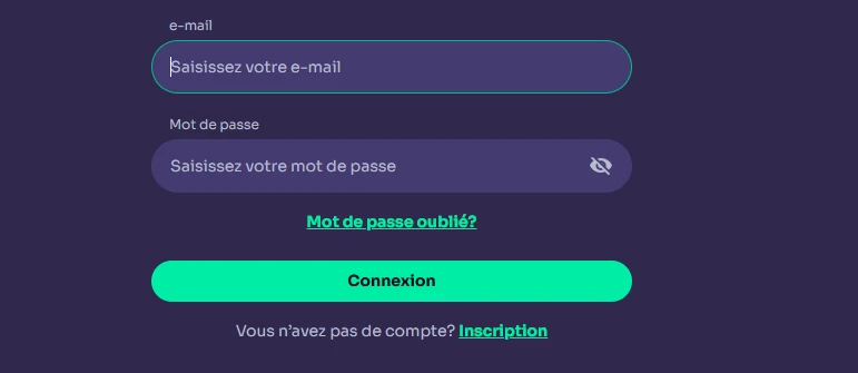 winspirit-login-banner-fr
